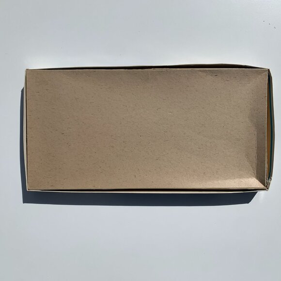 Fat Albert and the Cosby Kids Used Box Game (1973) - Picture 2 of 4